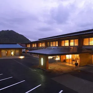 支笏湖第一寶亭留翠山亭 4*, 千歳市 日本