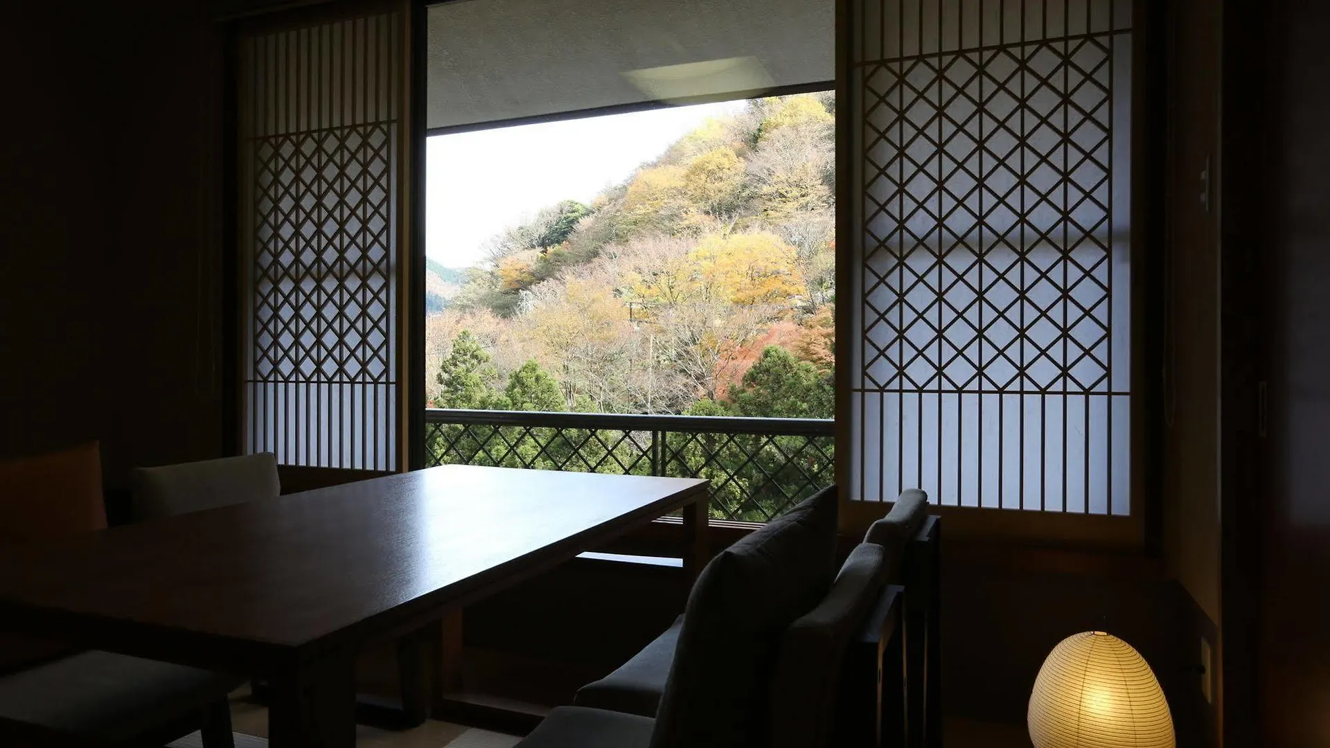 Hakone Nanase Formerly Known As Manatei האקונה