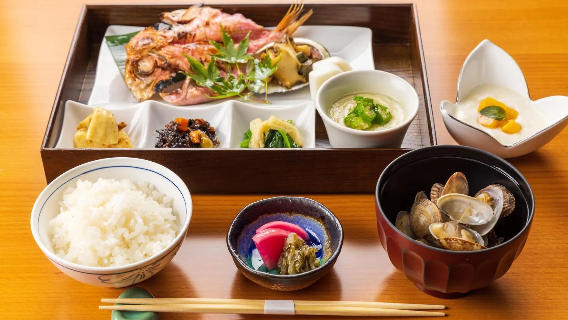**** Hotel Hakone Nanase Formerly Known As Manatei Hakone Japan