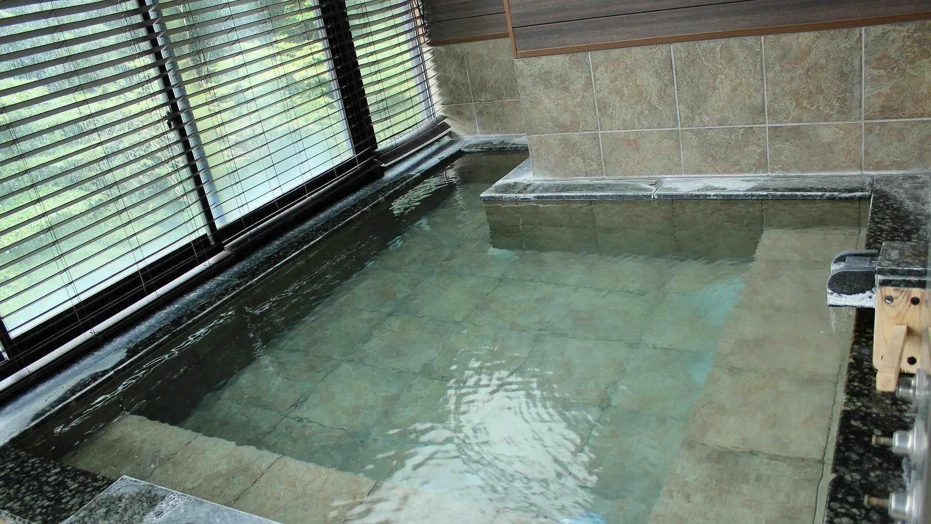 Hotel Hakone Nanase Formerly Known As Manatei Hakone