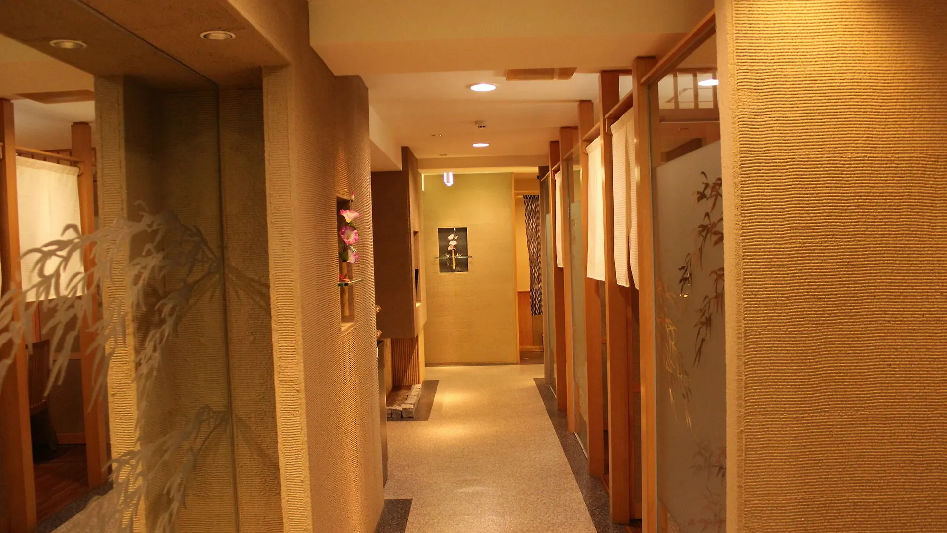 Hotel Hakone Nanase Formerly Known As Manatei Hakone